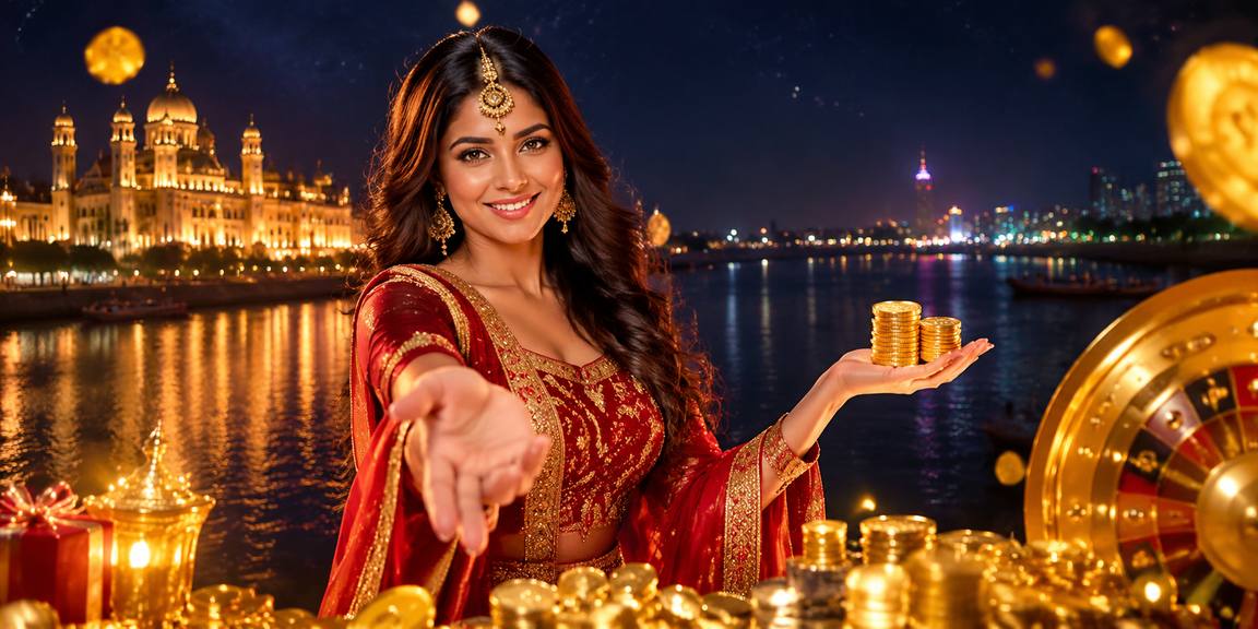 asha7 asha7 লাইভ ক্যাসিনো স্লট
