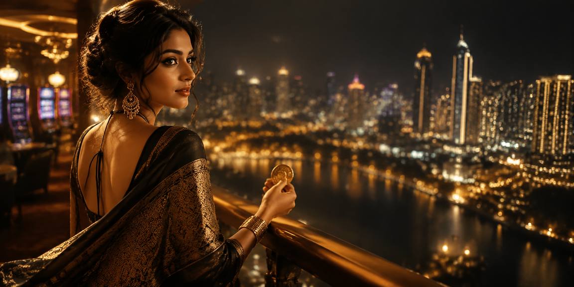 asha7 asha7 ক্যাসিনোতে কী কী আছে