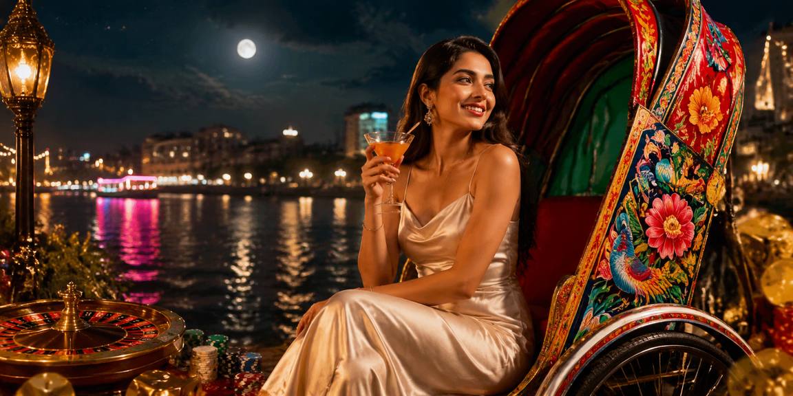 asha7 asha7 লগইন — লবিতে সরাসরি প্রবেশ