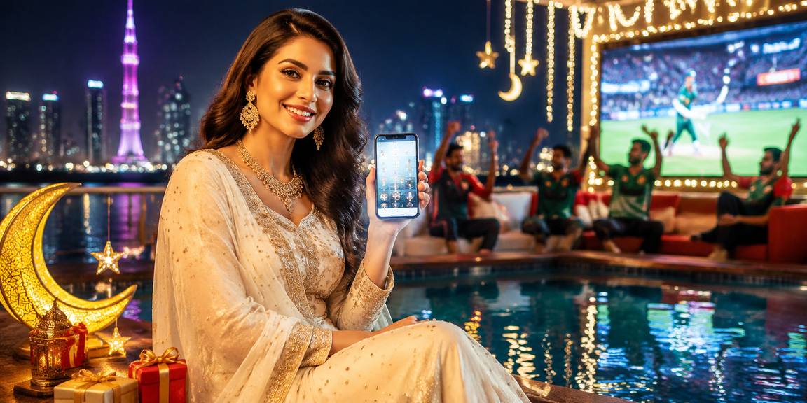 asha7 ফর্মুলা ওয়ান বেট