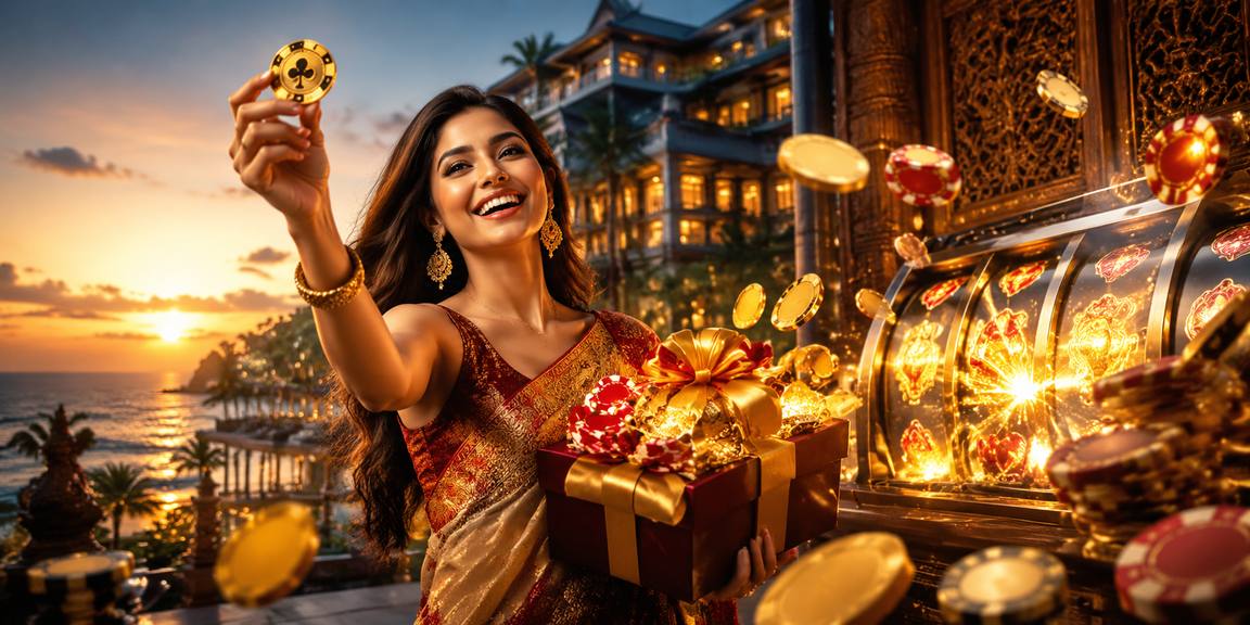 asha7 স্পিড স্কেটিং বেট