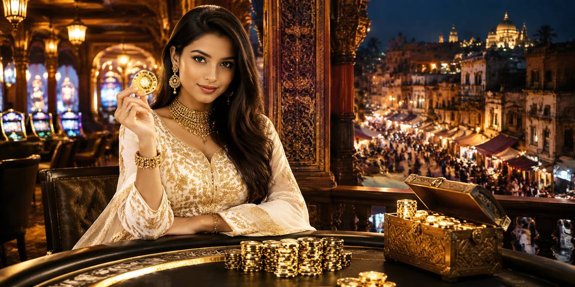 asha7 স্পোর্টসবুক